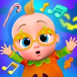 looloo kids android application logo